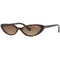 Ochelari Soare Femei OS Vogue VO5237S W656 52